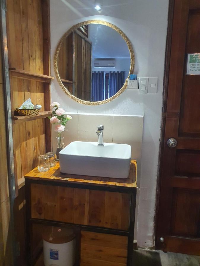 The 1- Tony Saigon Hotel مدينة هوشي منه المظهر الخارجي الصورة